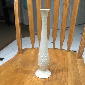 Vintage Lenox Bud Vase